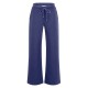 анцуг,дамски,панталони,fynch,hatton,soft,wide,sweat,pants,purple