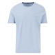 тениска,мъжки,тениски,дамски,тениски,fynch,hatton,small,logo,short,sleeve,t,shirt,blue,(summer,breeze)