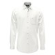 риза,с,дълъг,ръкав,мъжки,ризи,fynch,hatton,seasonal,summer,oxford,long,sleeve,shirt,white