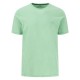 тениска,мъжки,тениски,дамски,тениски,fynch,hatton,small,logo,short,sleeve,t,shirt,green,(turf,green)