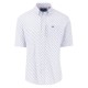 риза,с,къс,ръкав,мъжки,ризи,fynch,hatton,seasonal,combi,print,short,sleeve,shirt,white,(peony)