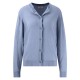 жилетка,дамски,пуловери,дамски,плетени,дрехи,fynch,hatton,soft,cardigan,summer,lavender,(blue)