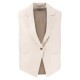 елек,дамски,жилетки,fynch,hatton,softtouch,vest,beige,(125)