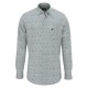 риза,с,дълъг,ръкав,мъжки,ризи,fynch,hatton,seasonal,minimal,flower,long,sleeve,shirt,grey,(turf,green)