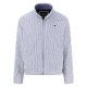 яке,мъжки,якета,fynch,hatton,seersucker,jacket,blue,striped,(grey)