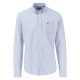 карирана,риза,мъжки,ризи,fynch,hatton,small,combi,check,long,sleeve,shirt,blue