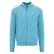 жилетка,мъжки,пуловери,fynch,hatton,stand,up,superfine,cardigan,summer,lavender,629,(blue)