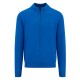 жилетка,мъжки,пуловери,fynch,hatton,stand,up,superfine,cardigan,blue,(strong,blue)
