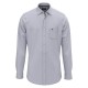 риза,с,дълъг,ръкав,мъжки,ризи,fynch,hatton,seasonal,summer,oxford,long,sleeve,shirt,blue,(navy)
