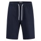 къси,панталони,мъжки,панталони,fynch,hatton,seersucker,pull,on,shorts,blue,(dark,navy)
