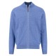 блуза,мъжки,пуловери,fynch,hatton,slub,full,zip,sweater,strong,blue,(blue)