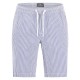 къси,панталони,мъжки,панталони,fynch,hatton,seersucker,pull,on,shorts,blue,(blue,striped)