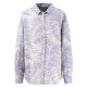 дамски,блузи,дамски,ризи,fynch,hatton,shell,linen,mix,long,sleeve,blouse,purple