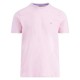 тениска,мъжки,тениски,дамски,тениски,fynch,hatton,slub,short,sleeve,t,shirt,pink,(light,peony)