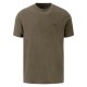 тениска,мъжки,тениски,fynch,hatton,slub,short,sleeve,t,shirt,dark,khaki,(green)