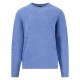 блуза,мъжки,пуловери,fynch,hatton,slub,sweater,strong,blue,(blue)