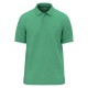 мъжки,блузи,с,яка,fynch,hatton,slub,short,sleeve,polo,turf,green,(green)