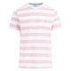 тениска,мъжки,тениски,fynch,hatton,slub,stripe,short,sleeve,t,shirt,pink,(light,peony)