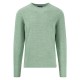 блуза,мъжки,пуловери,fynch,hatton,slub,sweater,turf,green,(green)