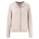 жилетка,дамски,пуловери,дамски,плетени,дрехи,fynch,hatton,soft,cardigan,125,(beige)