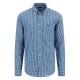 карирана,риза,мъжки,ризи,fynch,hatton,small,check.,b.d,long,sleeve,shirt,blue,(strong,blue)