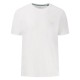 тениска,мъжки,тениски,fynch,hatton,small,logo,short,sleeve,t,shirt,white,(new,offwhite)