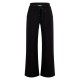 анцуг,дамски,панталони,fynch,hatton,soft,wide,sweat,pants,black