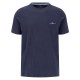 тениска,мъжки,тениски,дамски,тениски,fynch,hatton,small,logo,short,sleeve,t,shirt,blue,(navy)