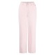 панталони,дамски,панталони,fynch,hatton,straight,linen,mix,pants,pink