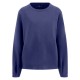 блуза,дамски,блузи,fynch,hatton,soft,details,sweatshirt,blue,(blue,purple)