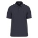 мъжки,блузи,с,яка,fynch,hatton,structure,short,sleeve,polo,navy,(blue)