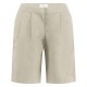 къси,панталони,мъжки,панталони,дамски,панталони,fynch,hatton,solid,shorts,beige,(125)
