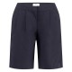 къси,панталони,мъжки,панталони,дамски,панталони,fynch,hatton,solid,shorts,black,(black)