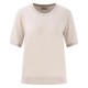 тениска,дамски,тениски,fynch,hatton,soft,short,sleeve,t,shirt,125,(beige)