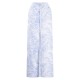 панталони,дамски,панталони,fynch,hatton,straight,shell,linen,mix,pants,purple,(summer,lavender)