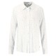дамски,блузи,дамски,ризи,fynch,hatton,steps,long,sleeve,blouse,white