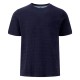 тениска,мъжки,тениски,fynch,hatton,structure,short,sleeve,t,shirt,blue