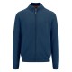 блуза,мъжки,пуловери,fynch,hatton,structure,full,zip,sweater,blue,(night)