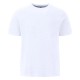 тениска,мъжки,тениски,fynch,hatton,structure,short,sleeve,t,shirt,white