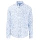 риза,с,дълъг,ръкав,мъжки,ризи,fynch,hatton,summer,linen,prints,long,sleeve,shirt,blue,(summer,breeze)