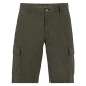 къси,панталони,мъжки,панталони,fynch,hatton,summer,stretch,cargo,shorts,green,(dusty,forest)
