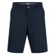 къси,панталони,мъжки,панталони,fynch,hatton,summer,stretch,shorts,blue