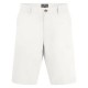 къси,панталони,мъжки,панталони,fynch,hatton,summer,stretch,shorts,white,(new,offwhite)
