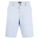 къси,панталони,мъжки,панталони,fynch,hatton,summer,stretch,shorts,blue,(summer,breeze)