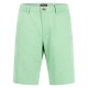 къси,панталони,мъжки,панталони,дамски,панталони,fynch,hatton,summer,stretch,shorts,green,(turf,green)