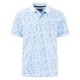 мъжки,блузи,с,яка,fynch,hatton,sunfaded,aop,short,sleeve,polo,summer,breeze,(blue)