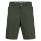 къси,панталони,мъжки,панталони,fynch,hatton,summer,stretch,shorts,green,(dusty,forest)