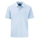 мъжки,блузи,с,яка,fynch,hatton,sunfaded,short,sleeve,polo,blue