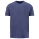 тениска,мъжки,тениски,fynch,hatton,sunfaded,short,sleeve,t,shirt,blue,(navy)