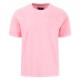 тениска,мъжки,тениски,fynch,hatton,sunfaded,short,sleeve,t,shirt,peony,(pink)